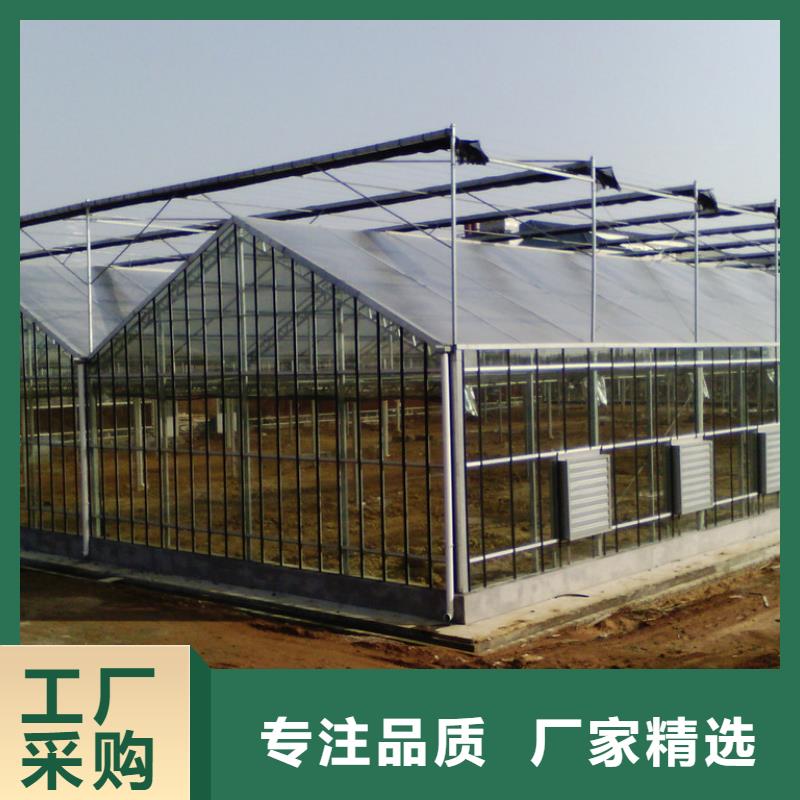温室大棚管 厂家直营助力现代农业多点开花